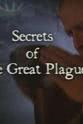 Lawrence McGrandles Jr. Secrets of the Great Plague