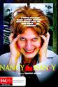 Polly Stanton Nancy Nancy