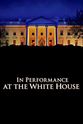 Tom Parks In Performance at the White House: Fiesta Latina
