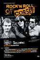 Henri Padovani Rock'n'roll... Of Corse!