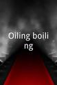 Marianne Nyman Oiling boiling