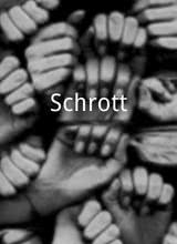 Schrott