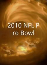 2010 NFL Pro Bowl