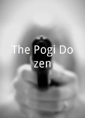 The Pogi Dozen海报封面图