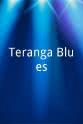 Zeka Laplaine Teranga Blues