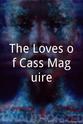 May Craig The Loves of Cass Maguire
