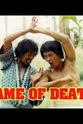 Boy Caoili The Game of Death