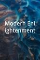 Joe Baur Modern Enlightenment