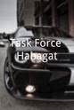 Emily Loren Task Force Habagat