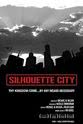 D. James Kennedy Silhouette City