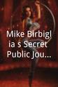 Brendan Colthurst Mike Birbiglia's Secret Public Journal