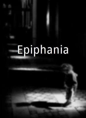 Epiphania海报封面图
