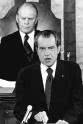 David Eisenhower Time and Chance: Gerald Ford's Appointment with History