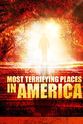 Chelsea Gill Most Terrifying Places in America 2