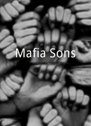 Mafia Sons海报封面图