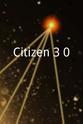 Gigi Sohn Citizen 3.0