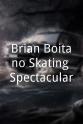 Steven Cousins Brian Boitano Skating Spectacular