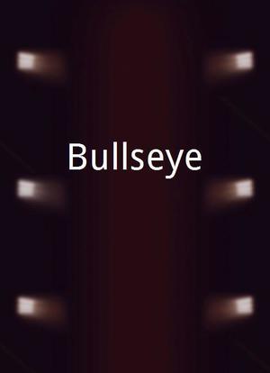 Bullseye海报封面图