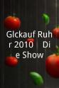Rudi Assauer Glückauf Ruhr.2010! - Die Show