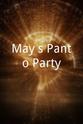John Linehan May`s Panto Party