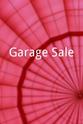 Eric Dove Garage Sale
