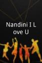 Mamuni Mishra Nandini I Love U