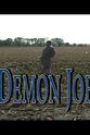 Daniel Johnson Demon Joe