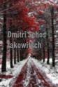 Galina Shostakovich Dmitri Schostakowitsch - Dem kühlen Morgen entgegen