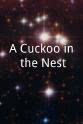 Sandra June Williams A Cuckoo in the Nest