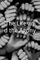 Chad Volkers The Life and the Agony