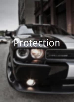 Protection海报封面图