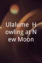Zac Farro Ulalume: Howling at New Moon
