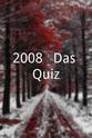 Jan Frodeno 2008 - Das Quiz