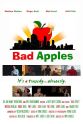Jerry Baxtron Jr. Bad Apples