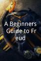 大卫·柯索夫 A Beginners Guide to Freud