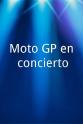 RagDog Moto GP en concierto