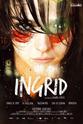 Iris Aneas Ingrid