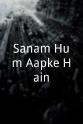 Prerna Sanam Hum Aapke Hain...