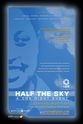 Sheryl WuDunn Half the Sky: A One Night Event