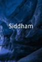Sindhu Menon Siddham