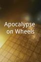 安德雷·克雷楚列斯库 Apocalypse on Wheels