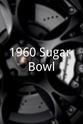 Bobby Franklin 1960 Sugar Bowl