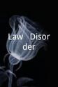 Fara Eve Soleil Law & Disorder