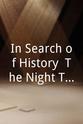 Johnny D. Kirk In Search of History: The Night Tulsa Burned
