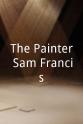 Al Held The Painter Sam Francis