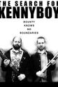 Ken Kreps The Search for Kennyboy