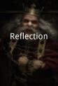 Tito Galla Reflection