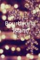Vera Gouma Bourbouria Island