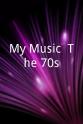 Sonny Geraci My Music: The 70s