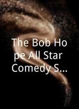 The Bob Hope All Star Comedy Special from Australia